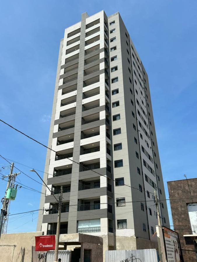 Apartamento, 3 quartos - Foto 2