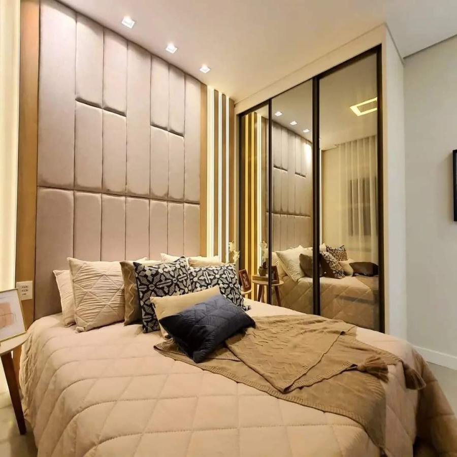 Apartamento, 2 quartos - Foto 5