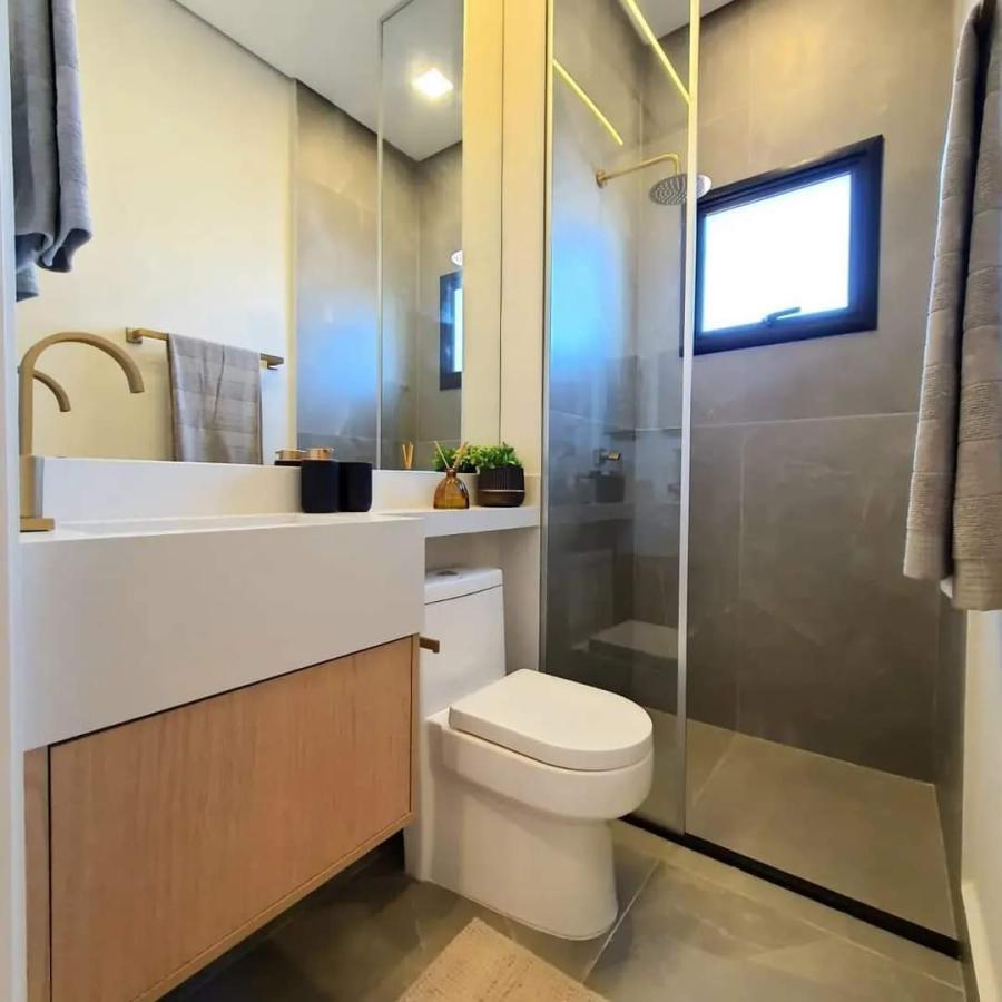 Apartamento, 2 quartos - Foto 6