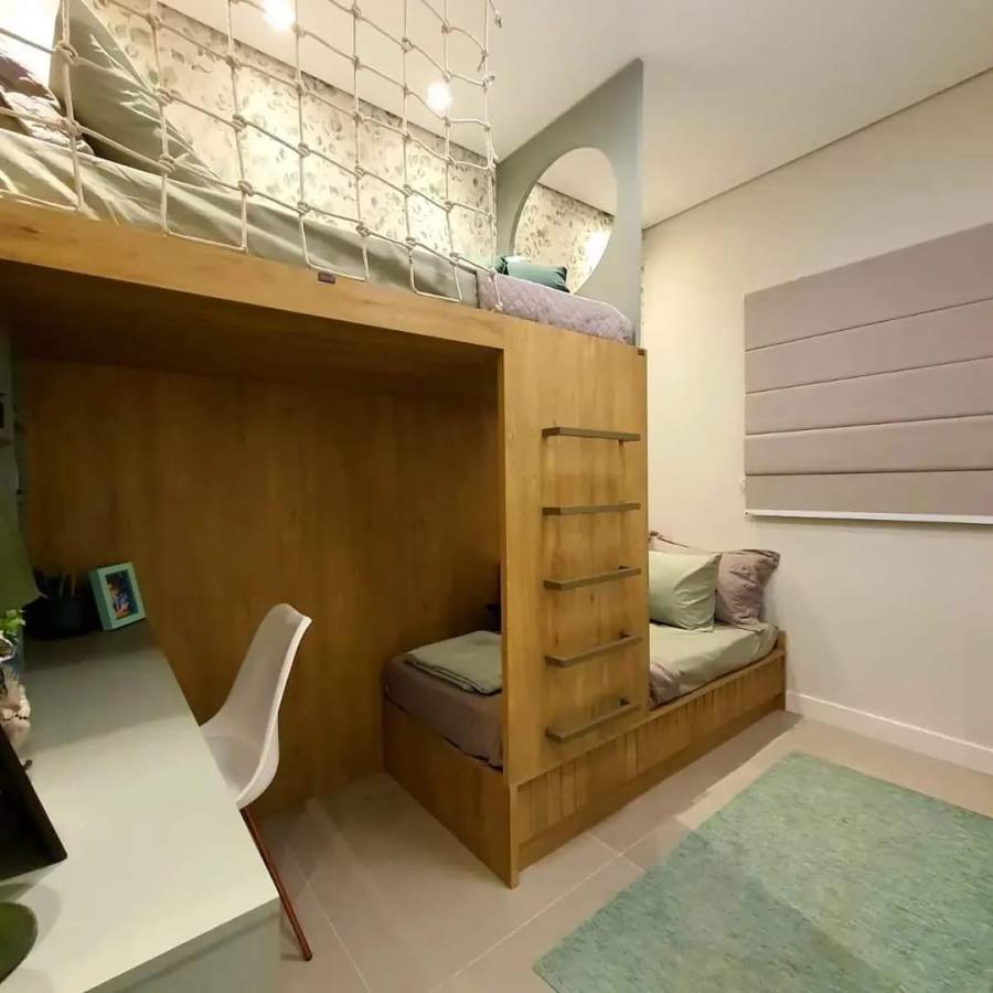 Apartamento, 2 quartos - Foto 7