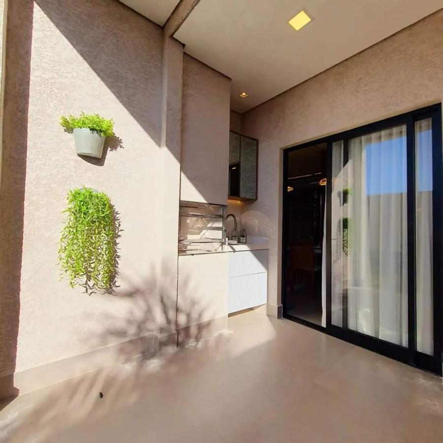 Apartamento, 2 quartos - Foto 9