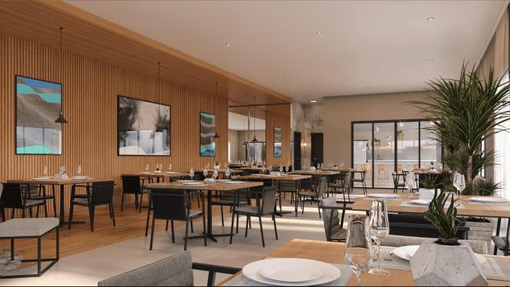 Apartamento, 2 quartos - Foto 19