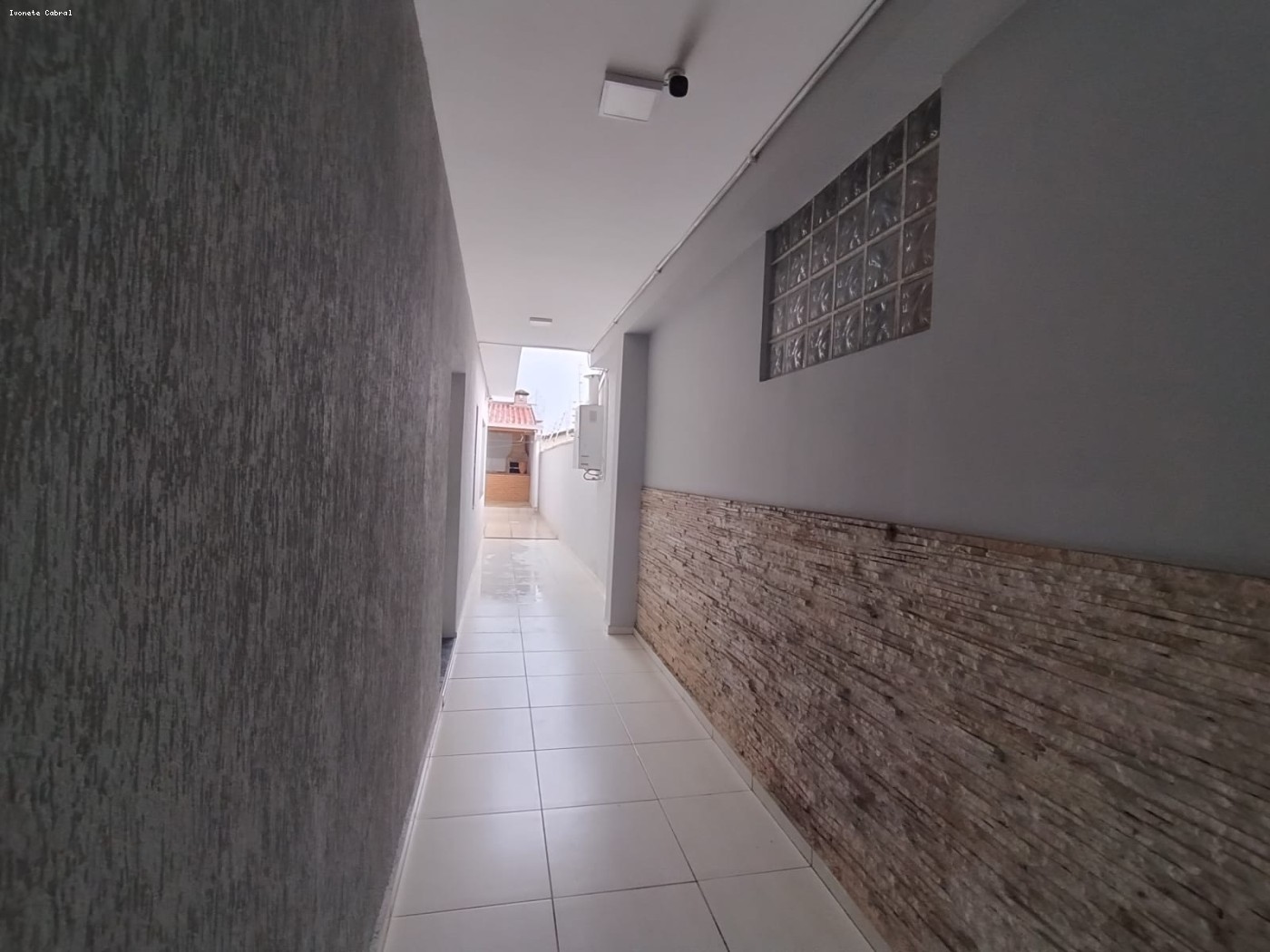 Casa, 3 quartos - Foto 12