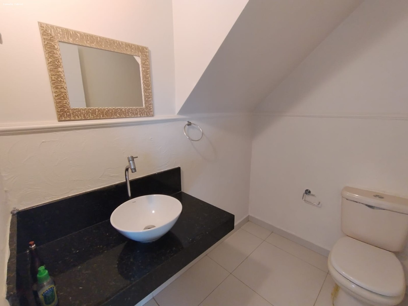 Casa, 3 quartos - Foto 11