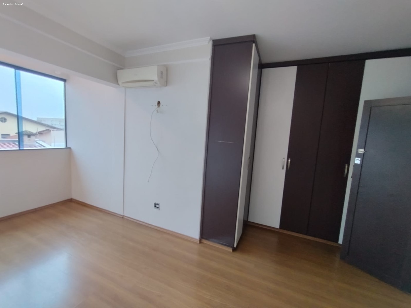 Casa, 3 quartos - Foto 9