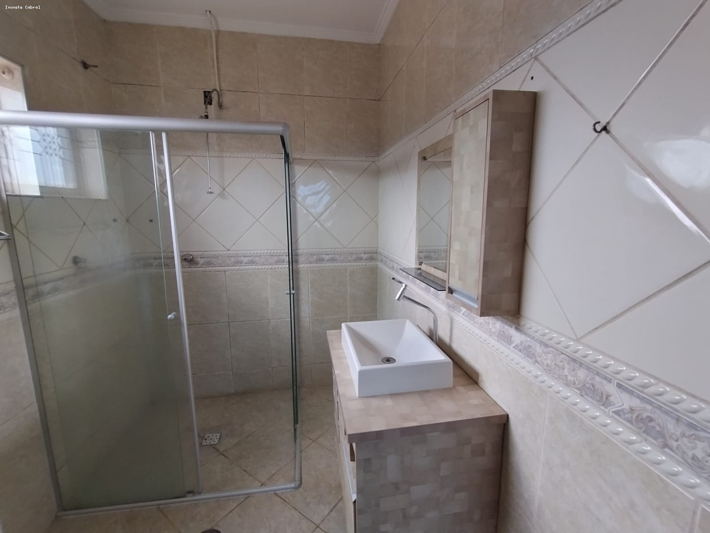 Casa, 3 quartos - Foto 13