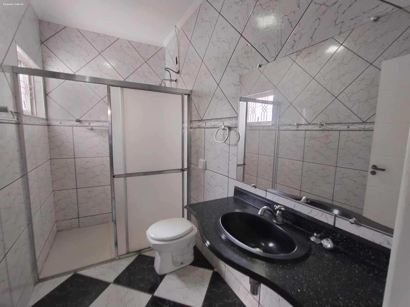 Casa, 3 quartos - Foto 15