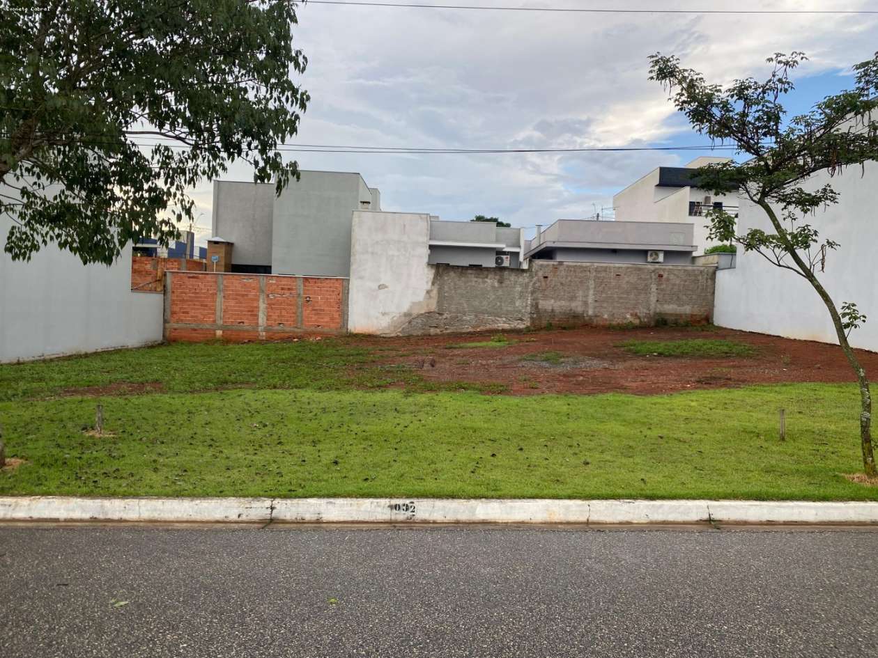 Terreno, 200 m² - Foto 1