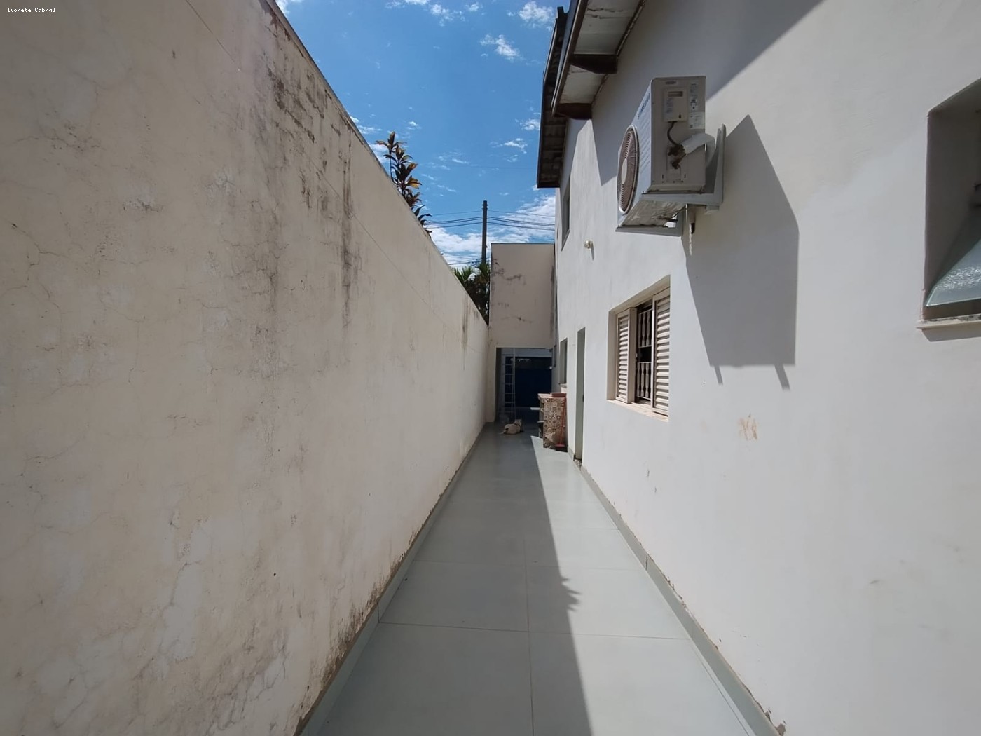 Casa, 3 quartos - Foto 14