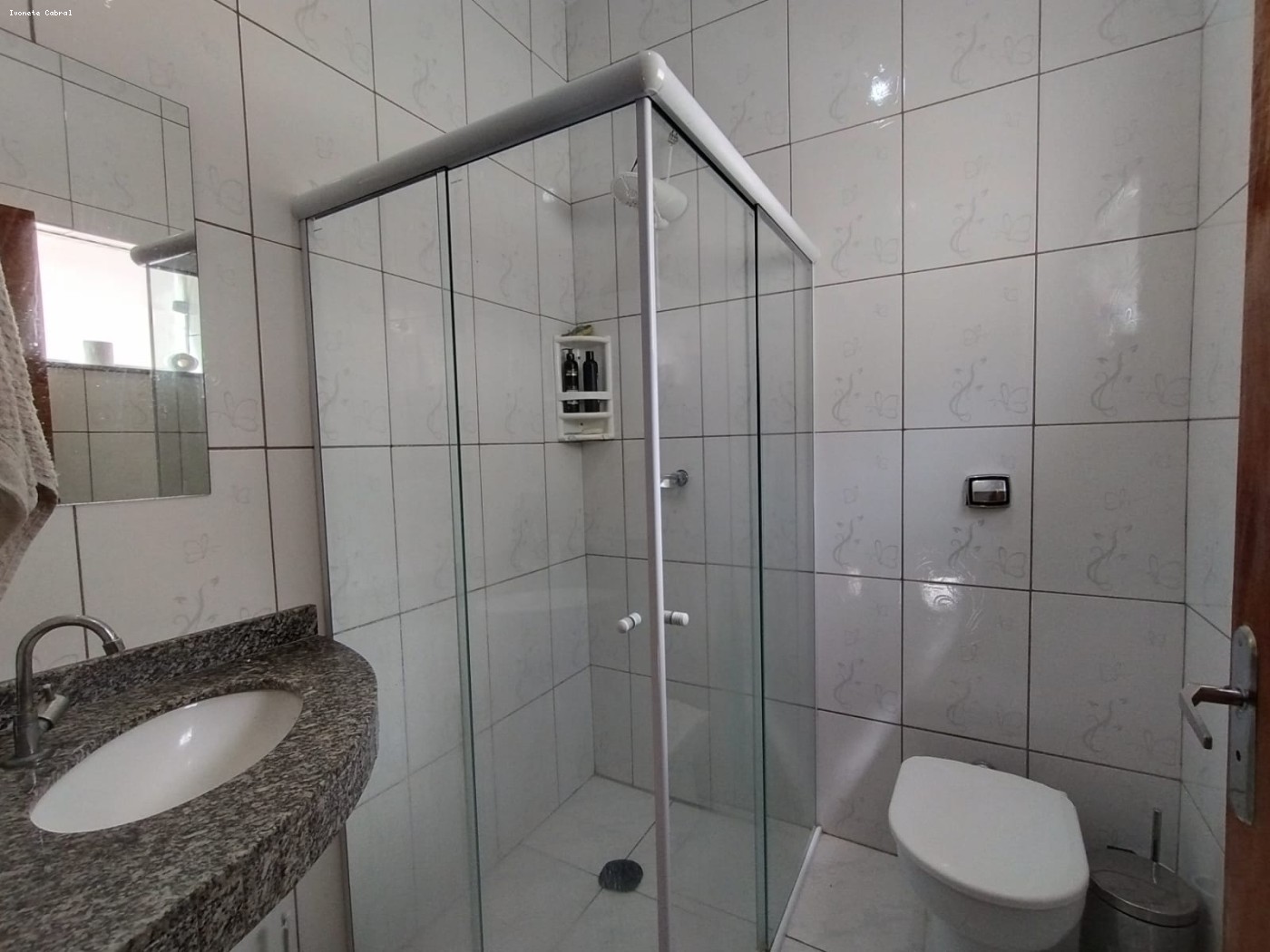 Casa, 3 quartos - Foto 13