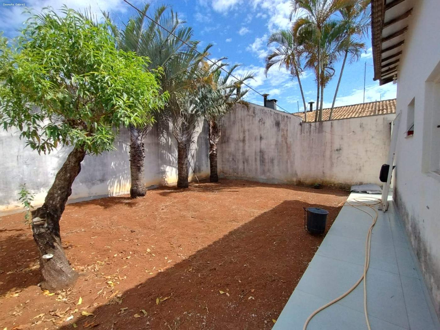 Casa, 3 quartos - Foto 17