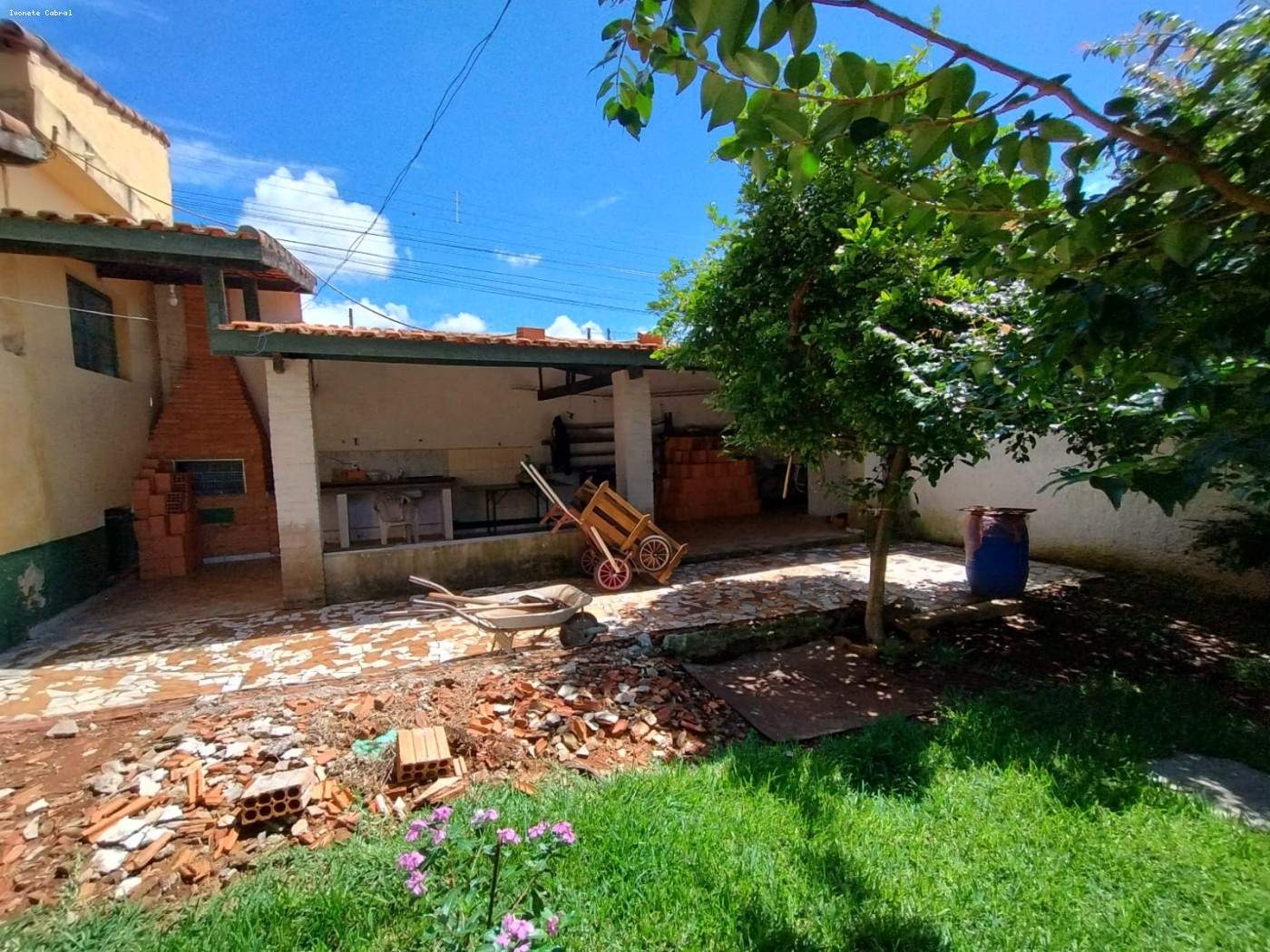 Fazenda, 750 m² - Foto 10