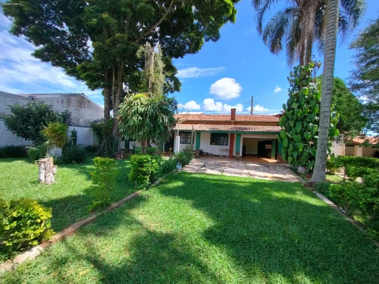 Fazenda, 750 m² - Foto 2