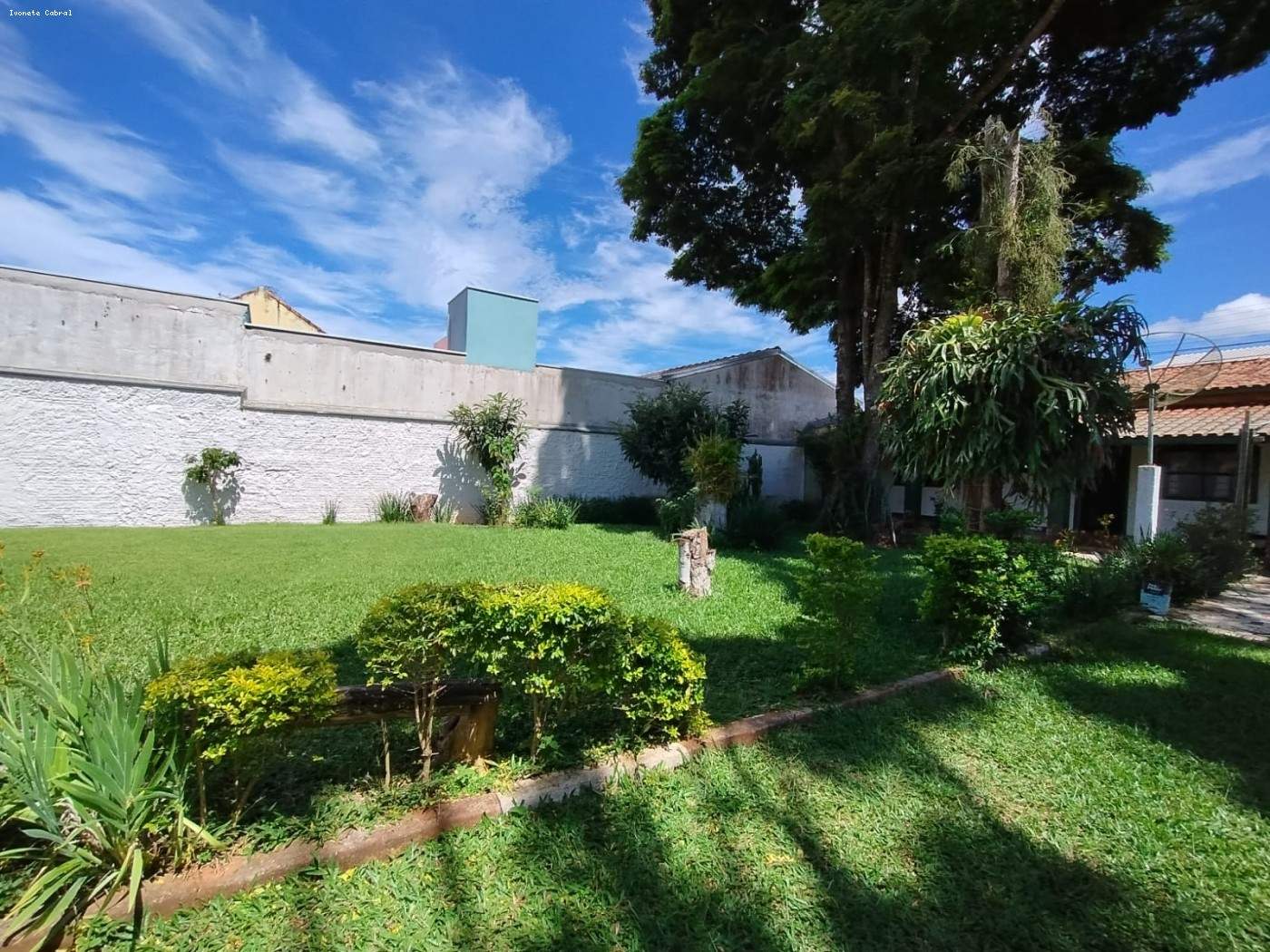 Fazenda, 750 m² - Foto 3