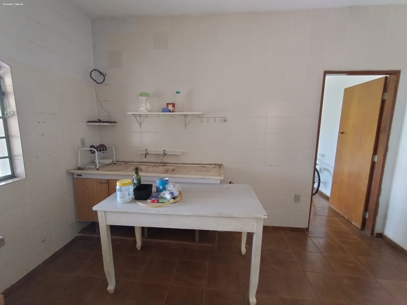 Fazenda, 750 m² - Foto 8