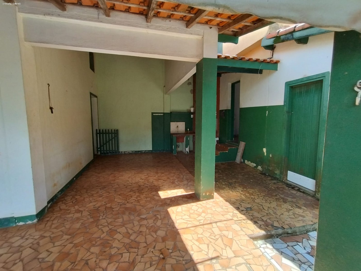 Fazenda, 750 m² - Foto 9