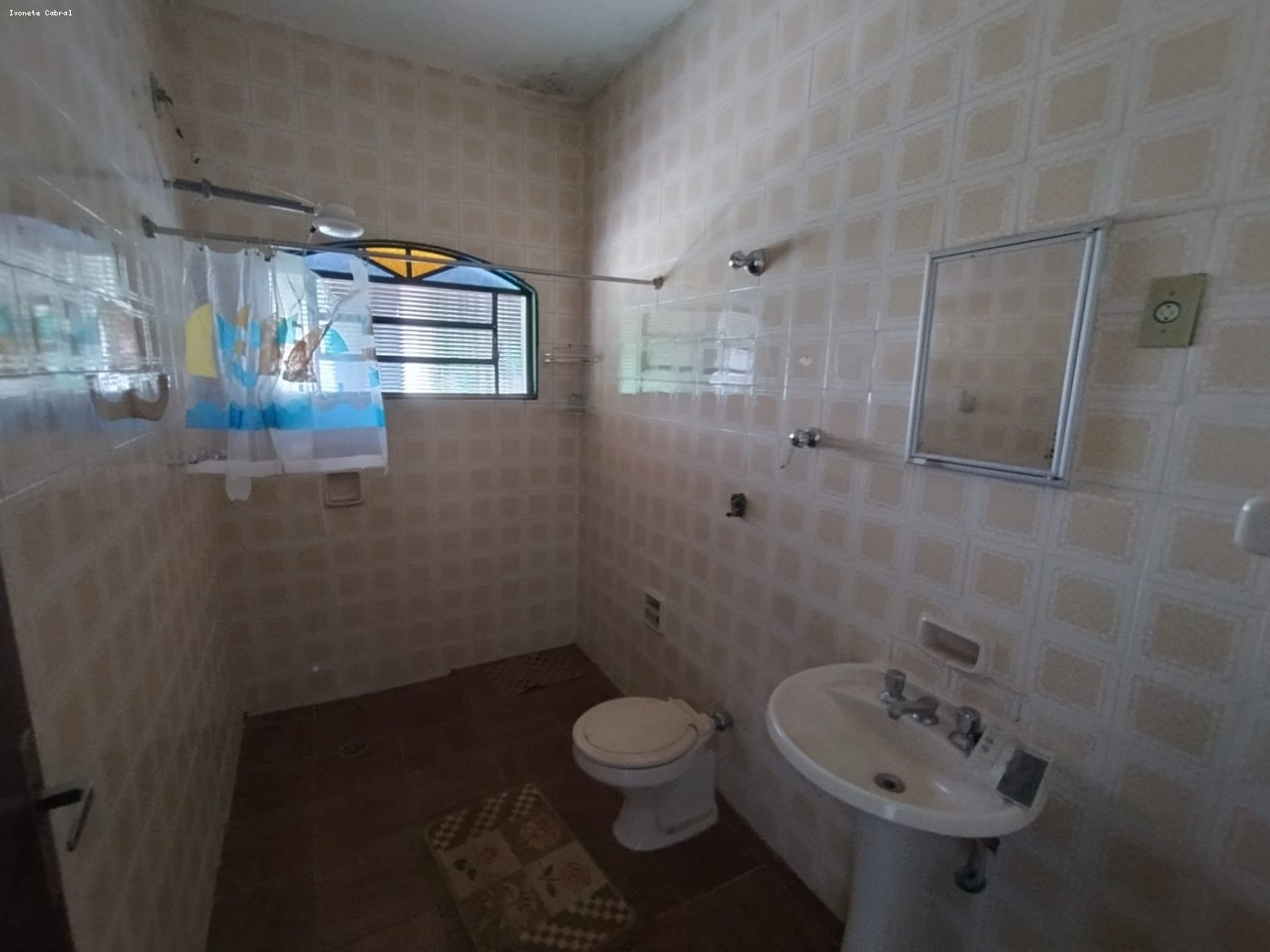 Fazenda, 750 m² - Foto 5