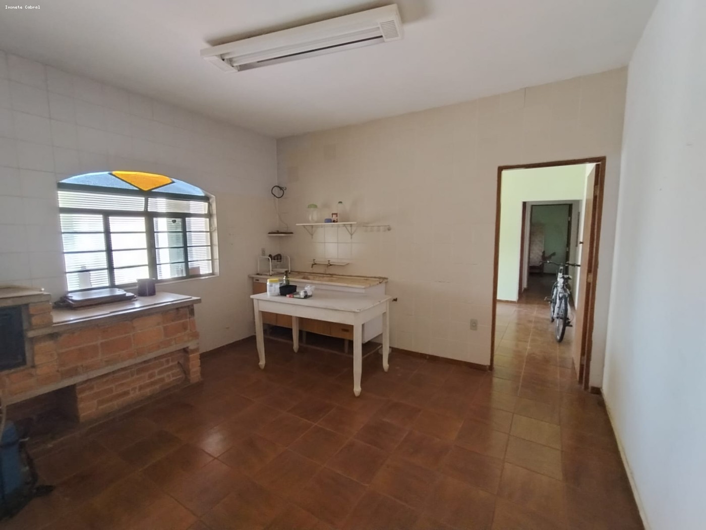 Fazenda, 750 m² - Foto 6