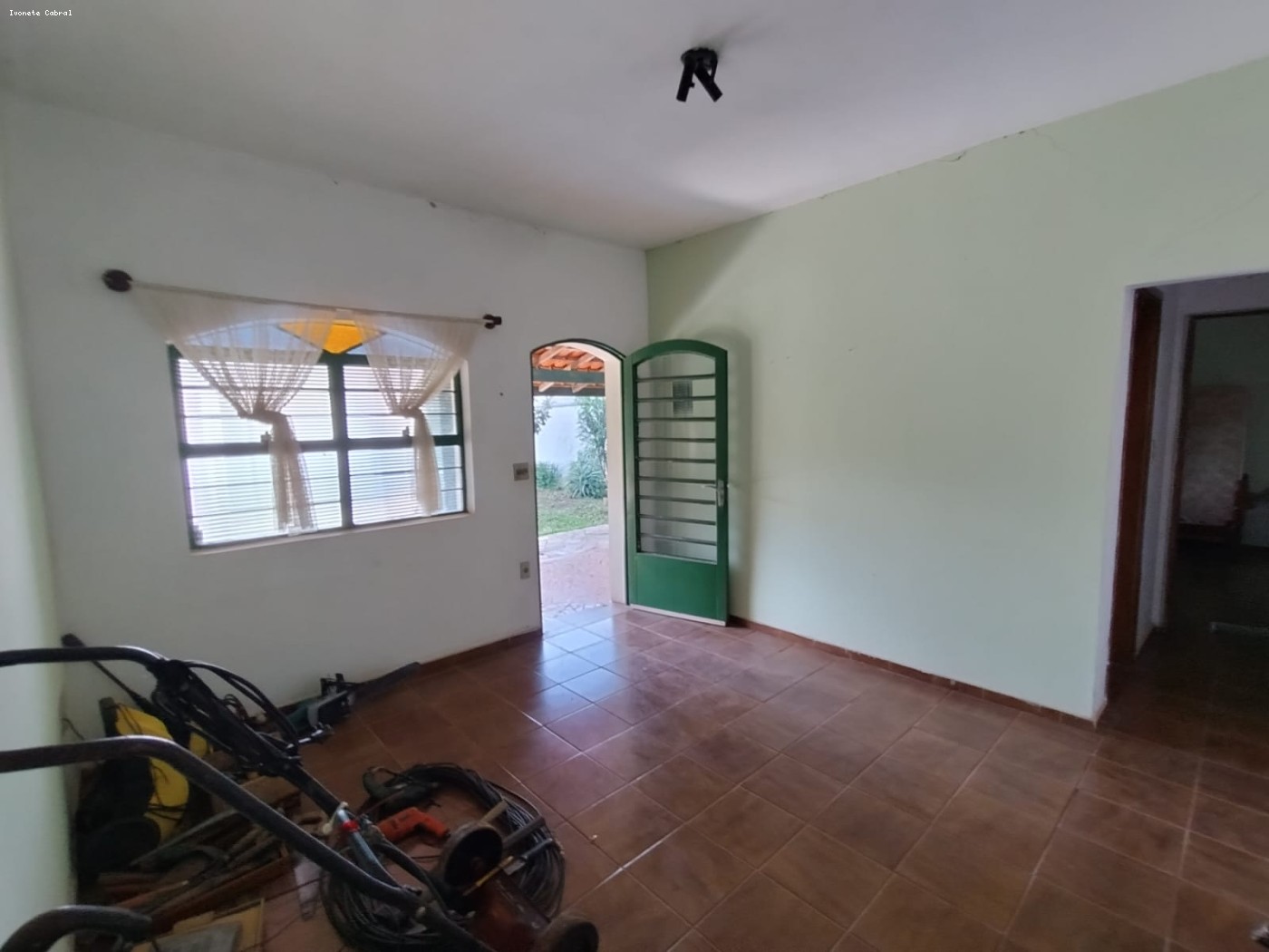 Fazenda, 750 m² - Foto 4