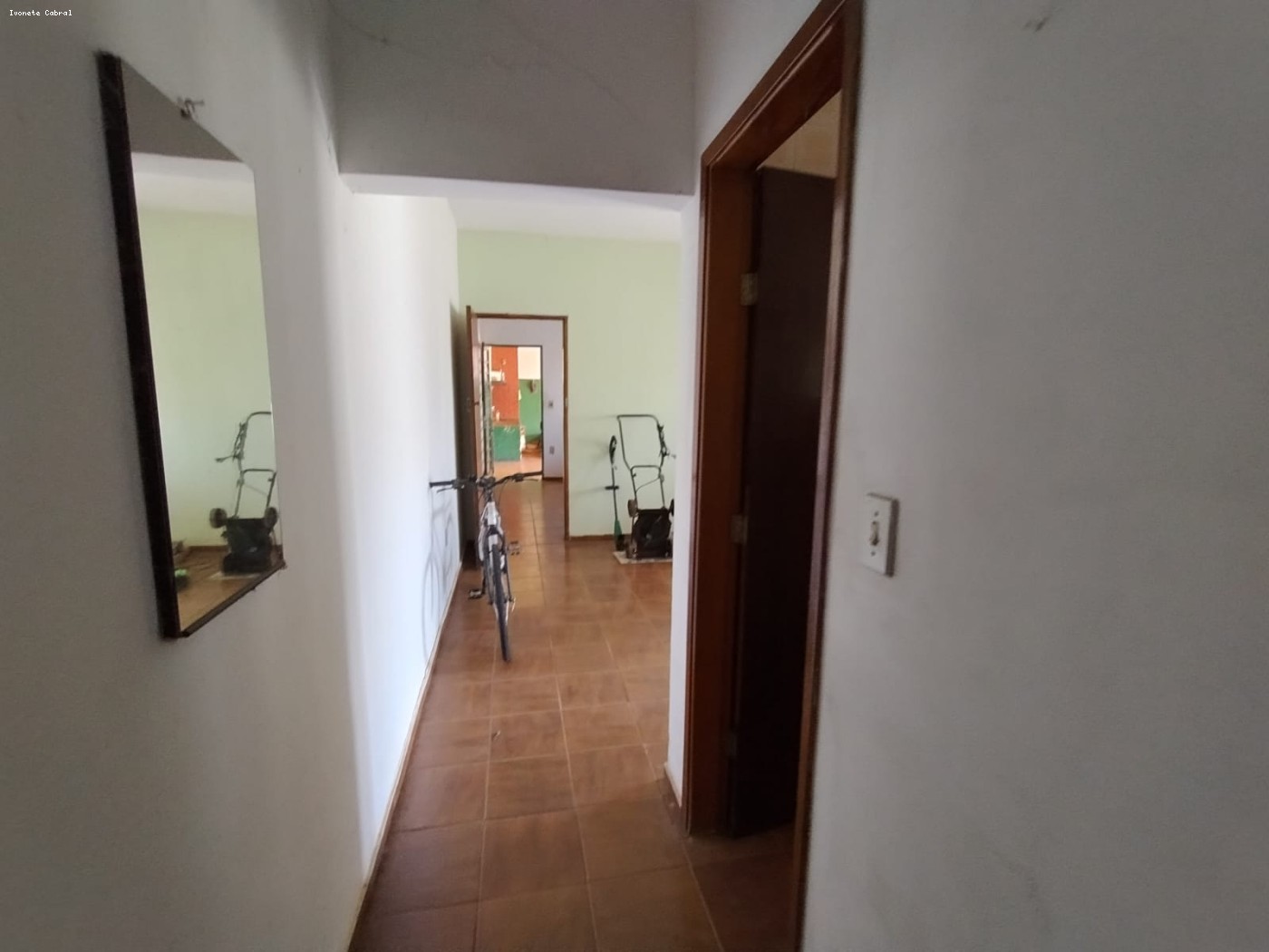 Fazenda, 750 m² - Foto 7