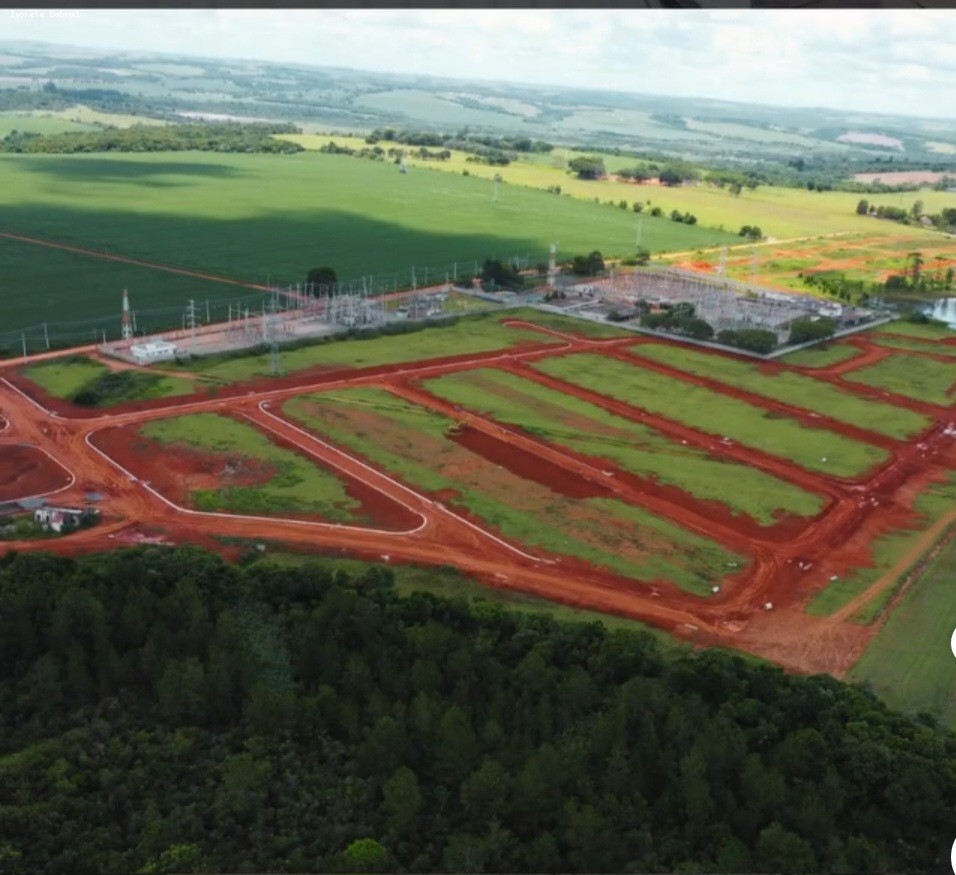 Terreno, 250 m² - Foto 2