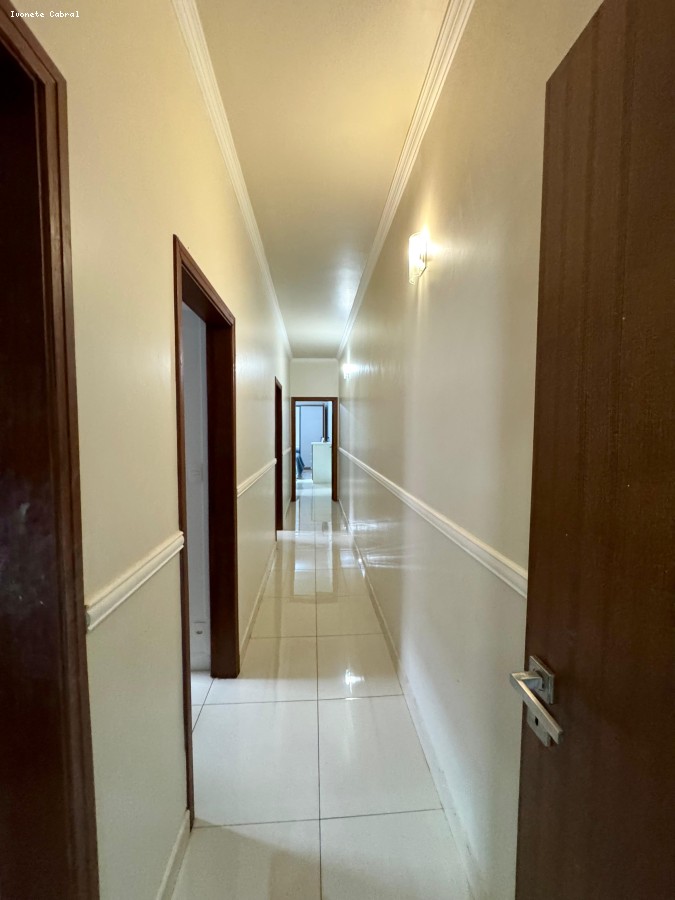 Casa, 3 quartos - Foto 10