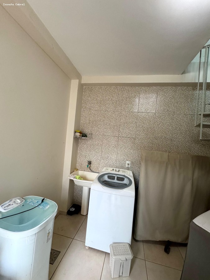 Casa, 3 quartos - Foto 11