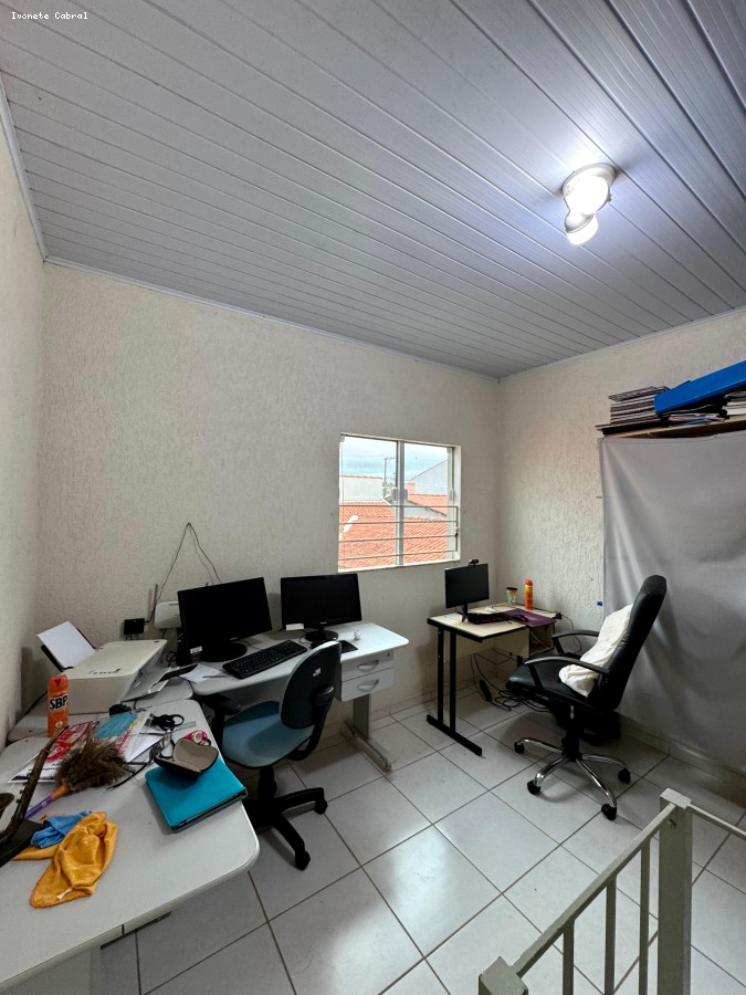 Casa, 3 quartos - Foto 13