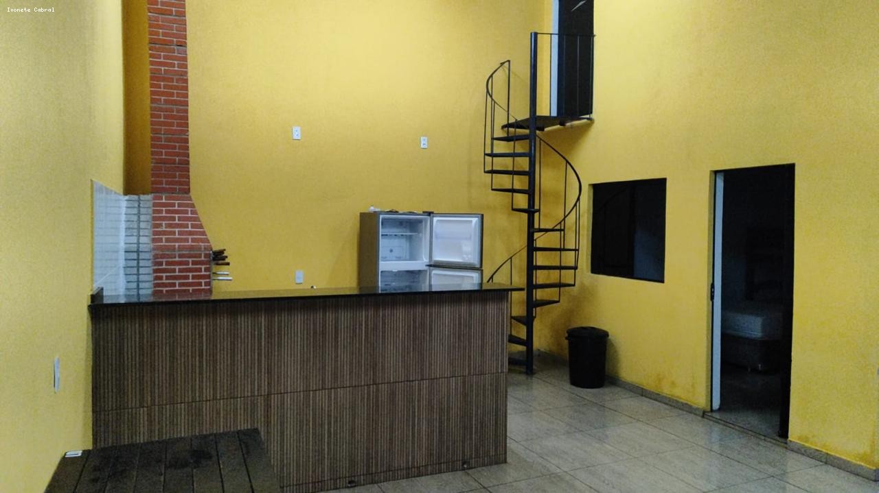 Loteamento e Condomínio - Foto 1