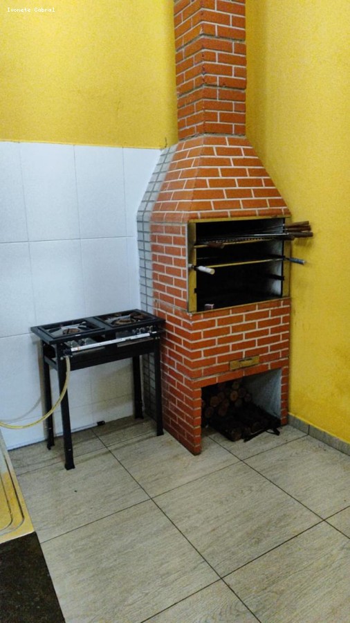 Loteamento e Condomínio - Foto 3