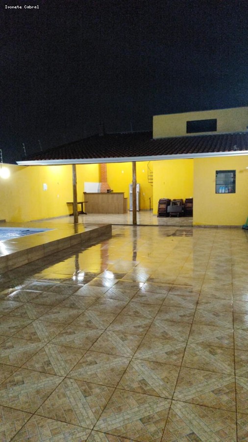 Loteamento e Condomínio - Foto 5