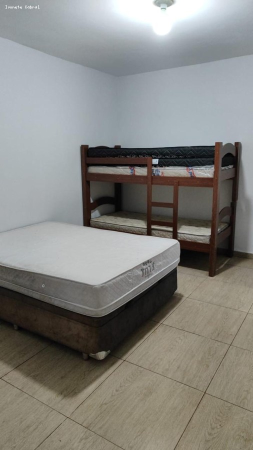 Loteamento e Condomínio - Foto 9