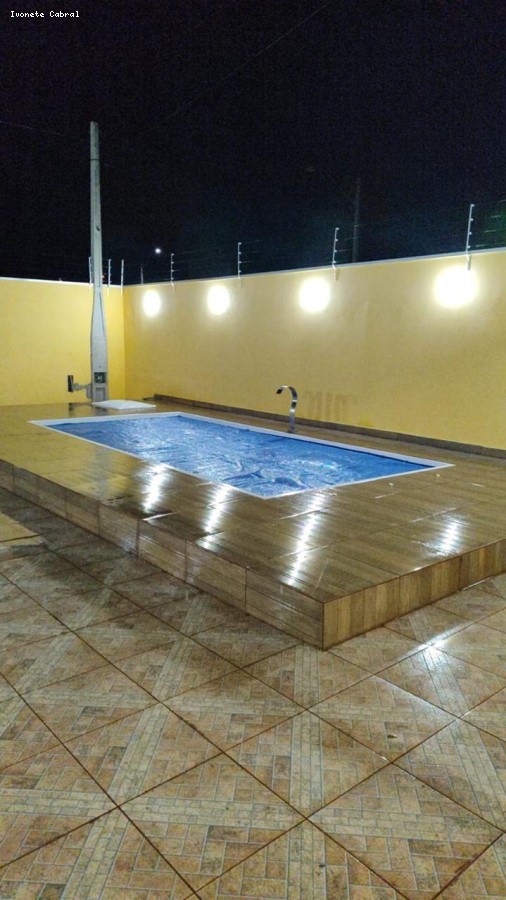 Loteamento e Condomínio - Foto 7