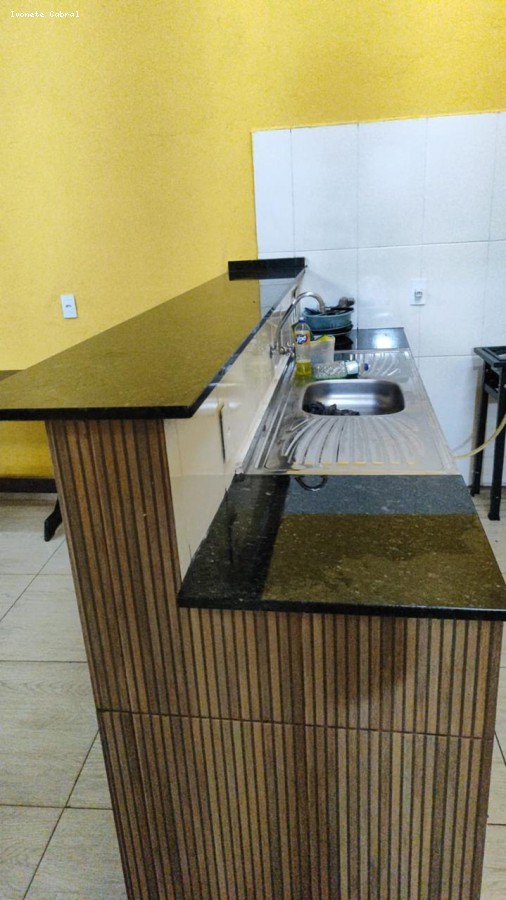 Loteamento e Condomínio - Foto 4