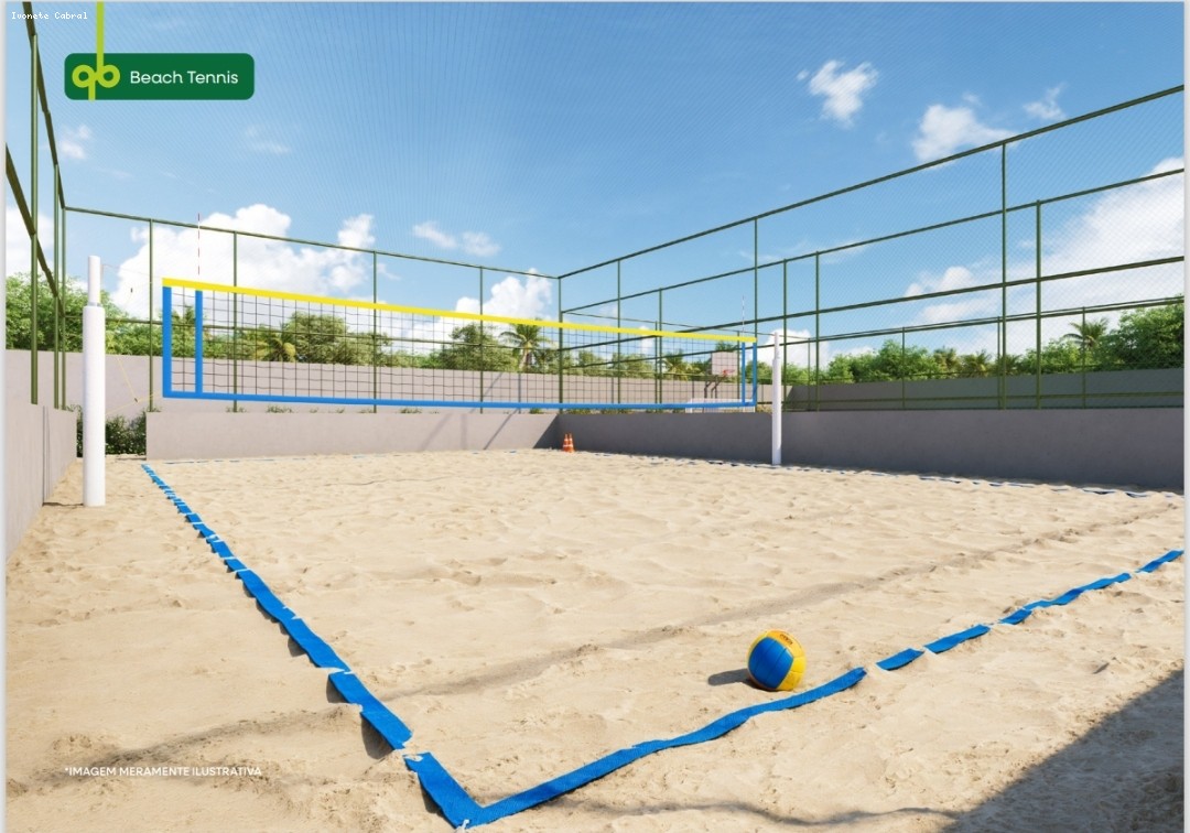 Apartamento, 2 quartos - Foto 9