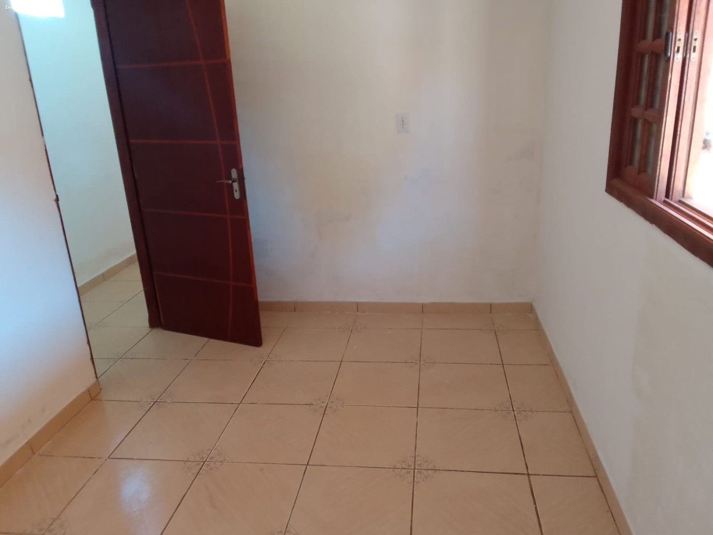 Casa, 1 quarto - Foto 6