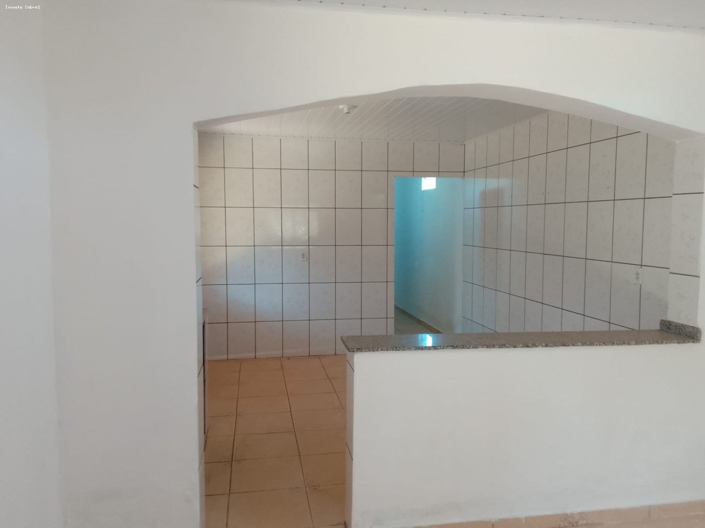 Casa, 1 quarto - Foto 3