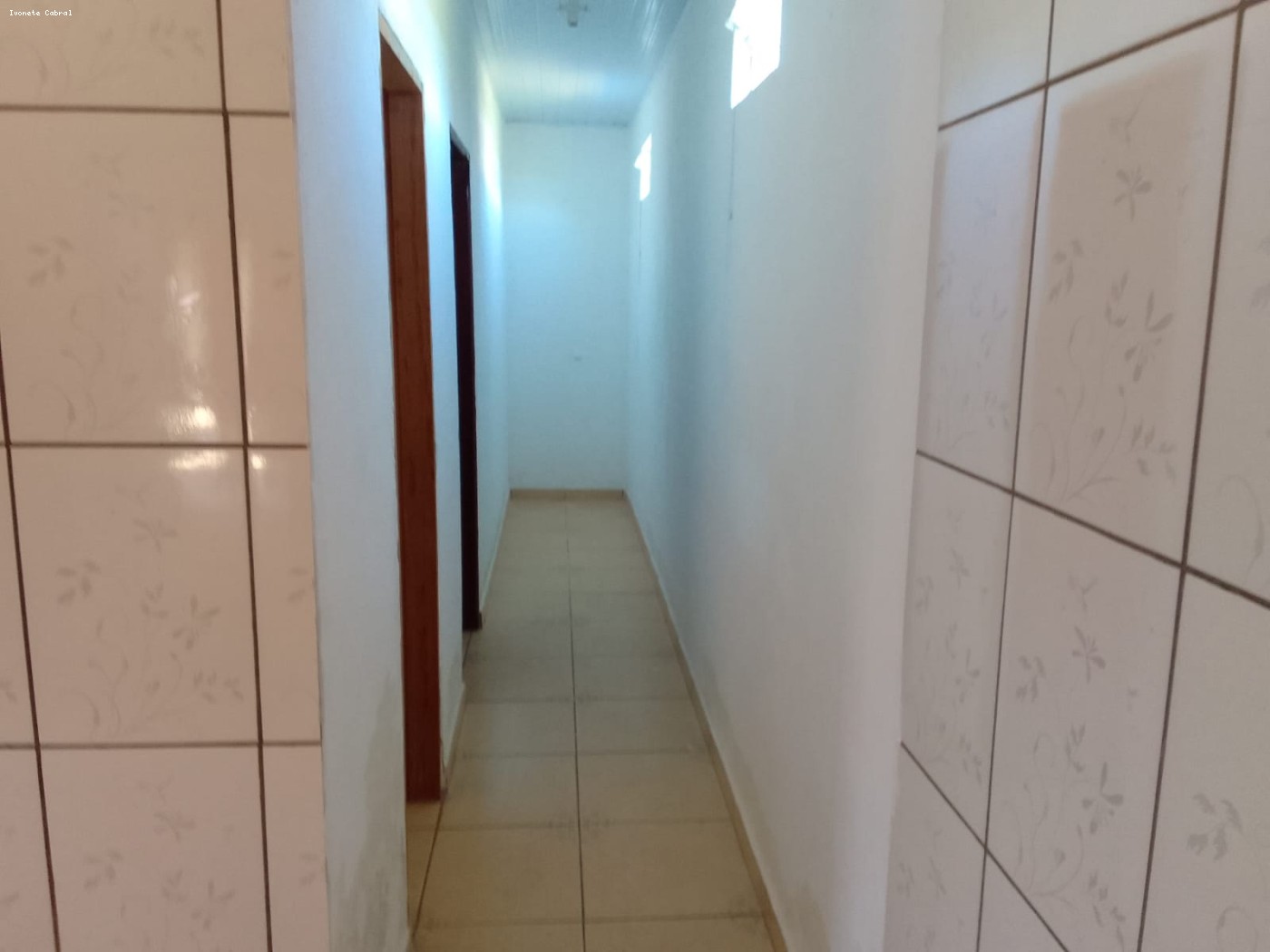 Casa, 1 quarto - Foto 5