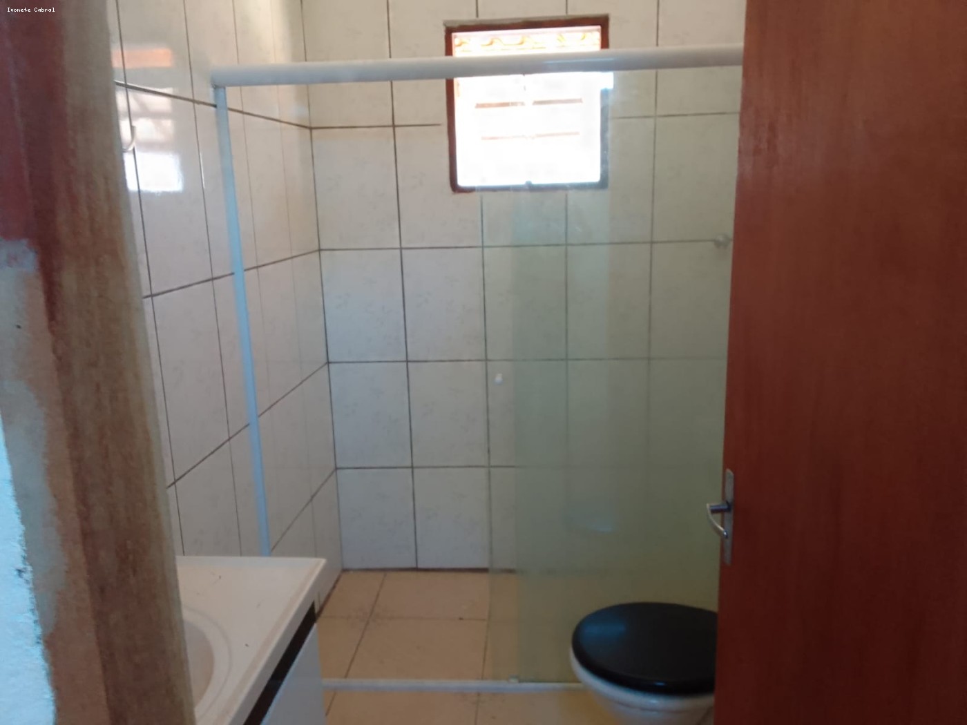 Casa, 1 quarto - Foto 8