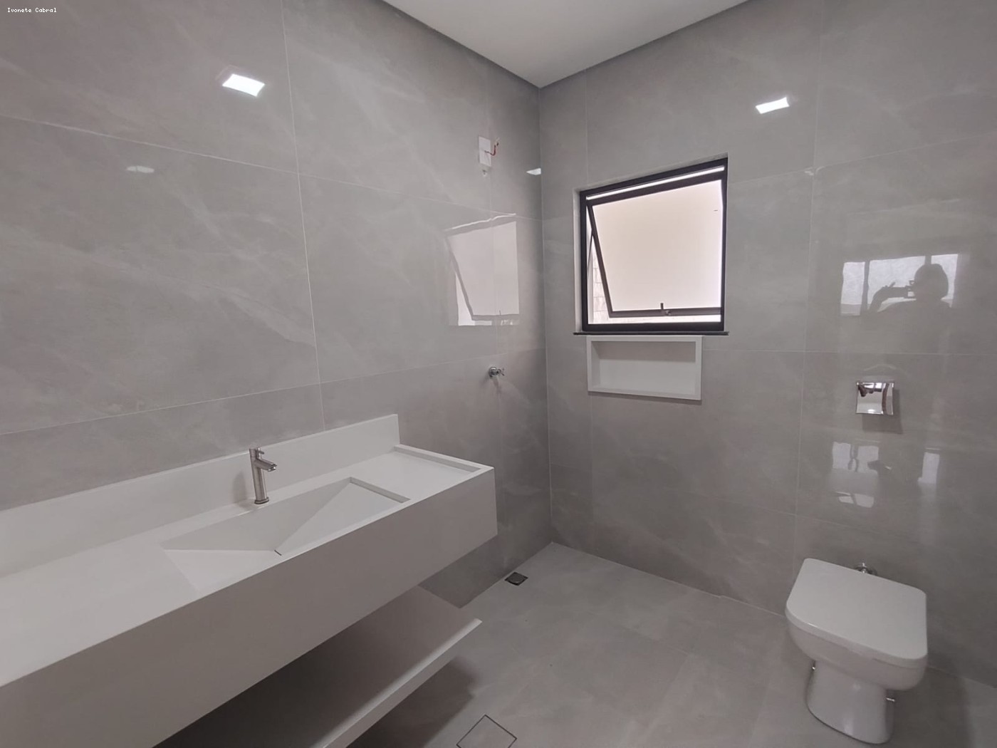 Casa, 4 quartos - Foto 8