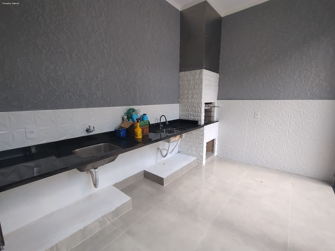 Casa, 4 quartos - Foto 13