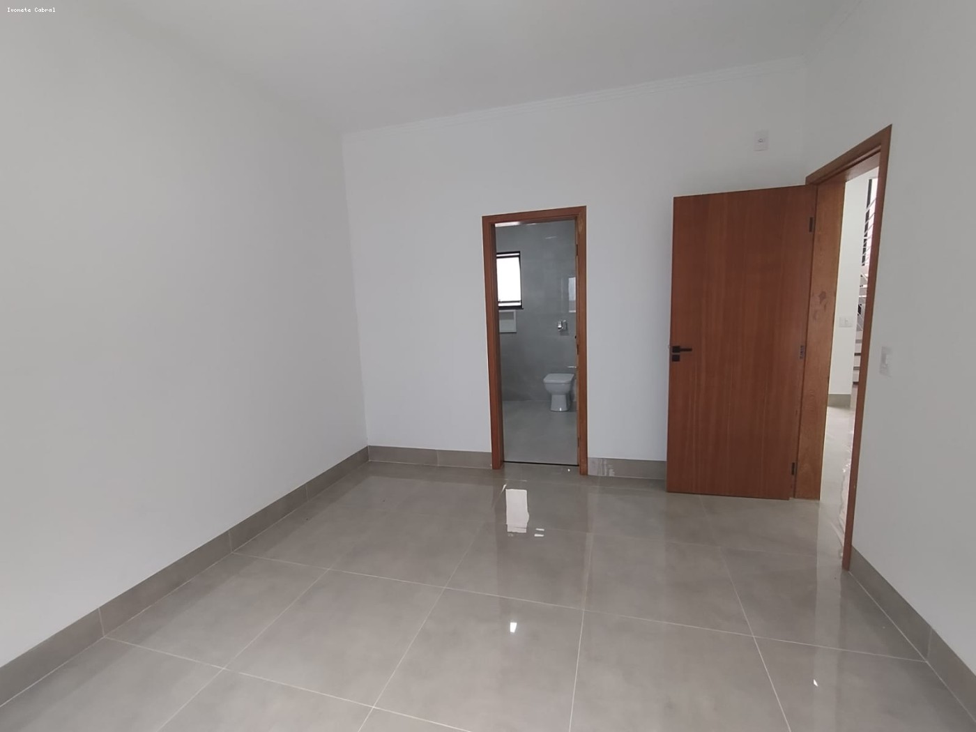 Casa, 4 quartos - Foto 9