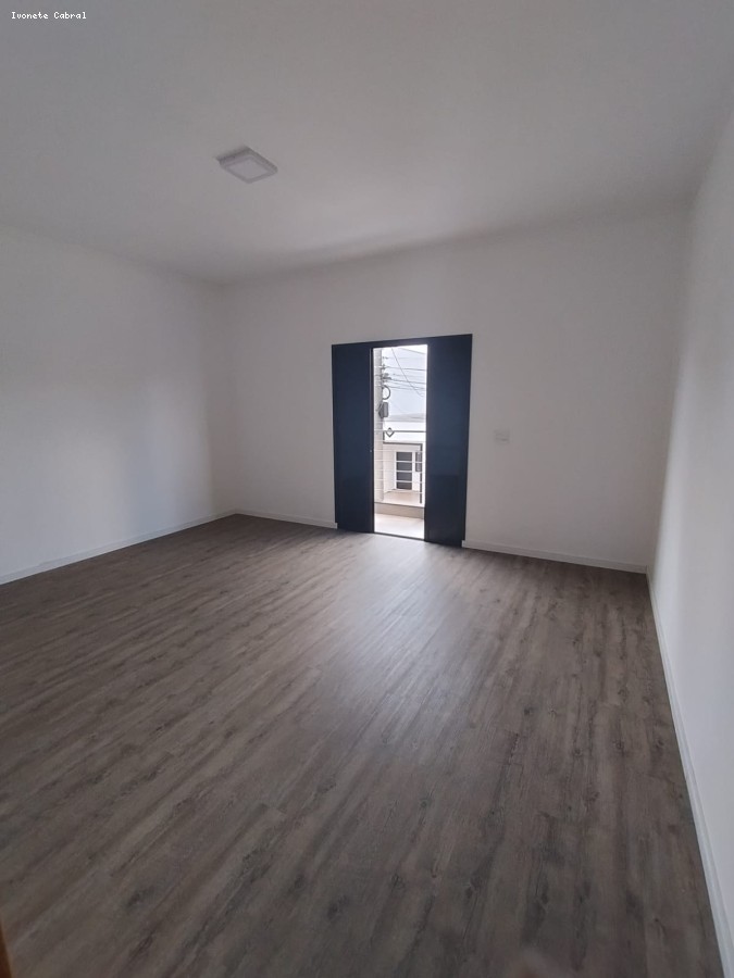 Casa, 4 quartos - Foto 7