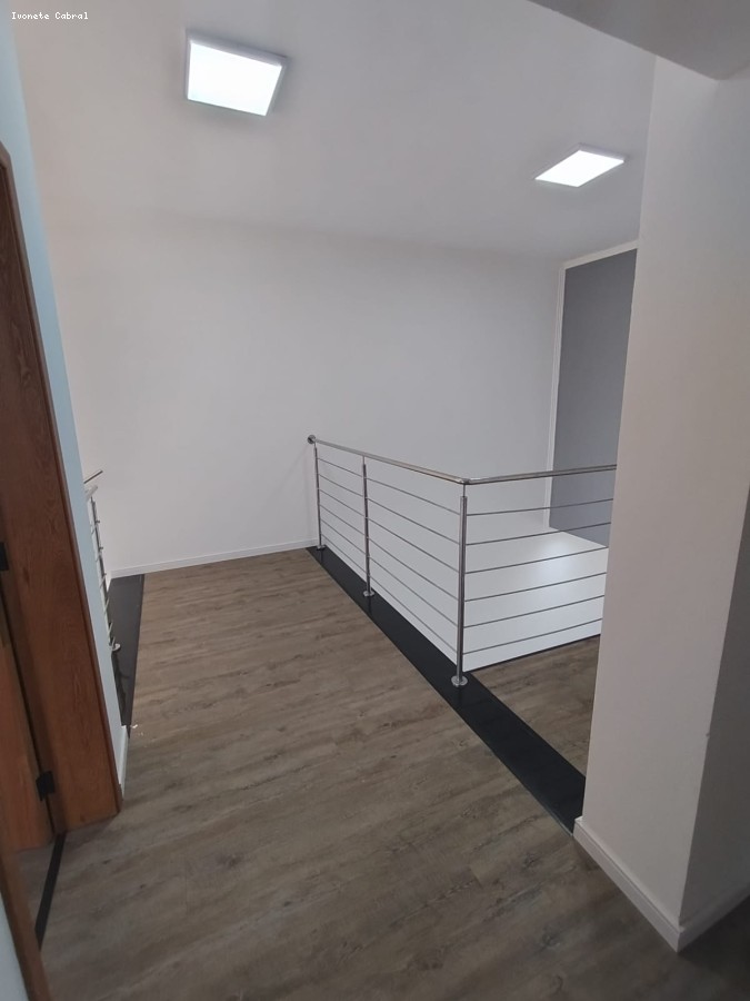 Casa, 4 quartos - Foto 4