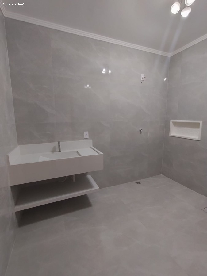 Casa, 4 quartos - Foto 14