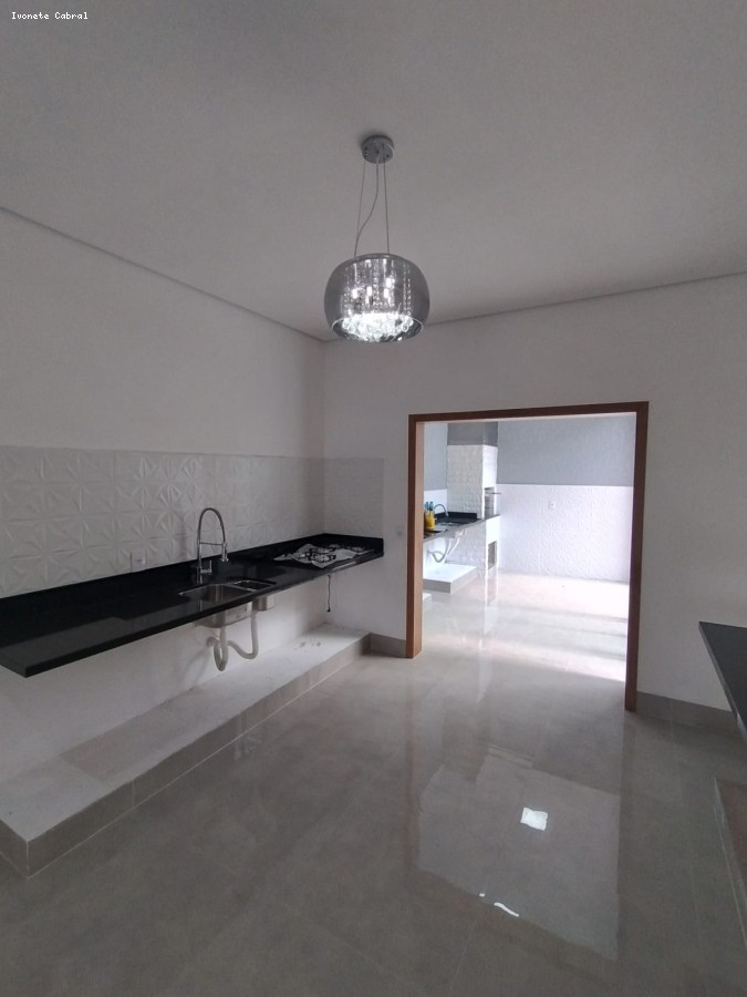 Casa, 4 quartos - Foto 12