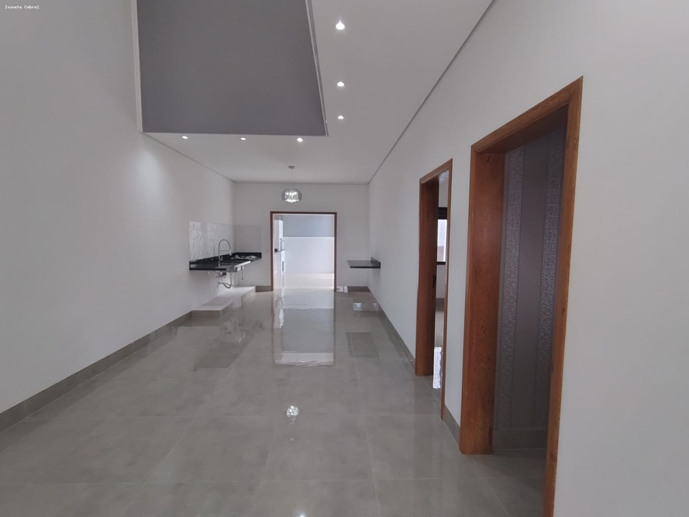 Casa, 4 quartos - Foto 11