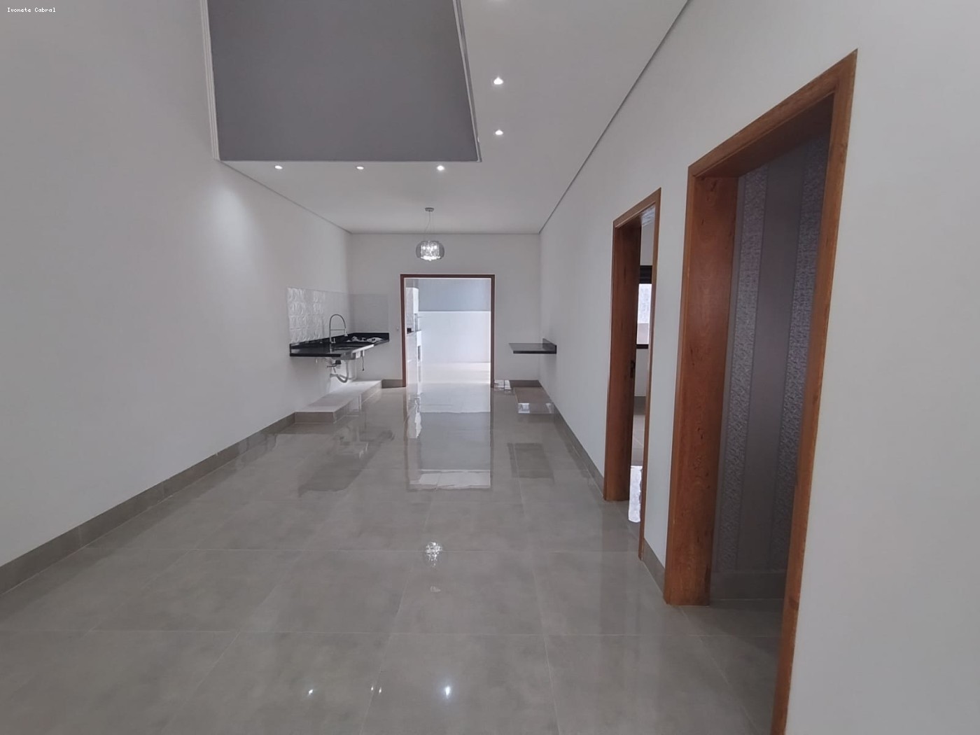 Casa, 4 quartos - Foto 5