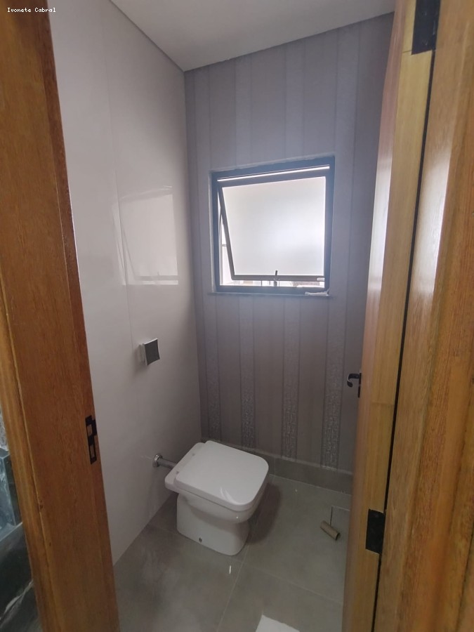 Casa, 4 quartos - Foto 10