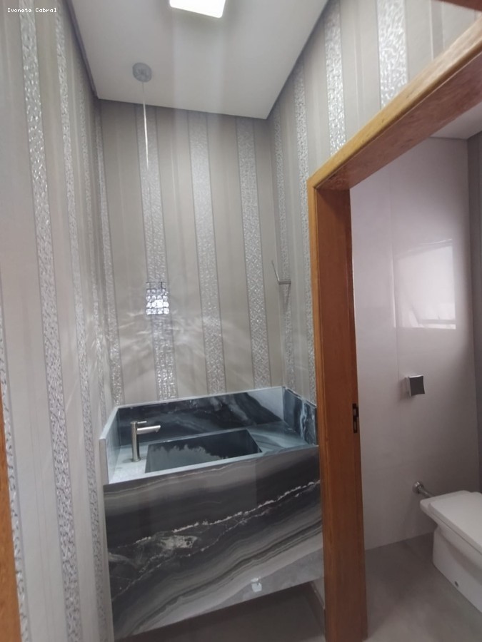 Casa, 4 quartos - Foto 6